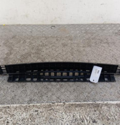 Absorbeur de pare choc arriere PEUGEOT 5008 1