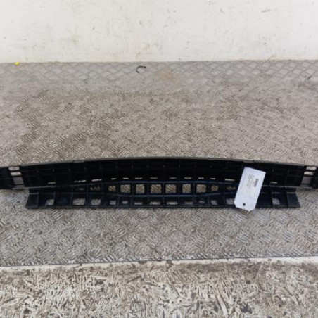 Absorbeur de pare choc arriere PEUGEOT 5008 1