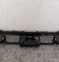 Absorbeur de pare choc avant PEUGEOT 5008 1 Photo n°1