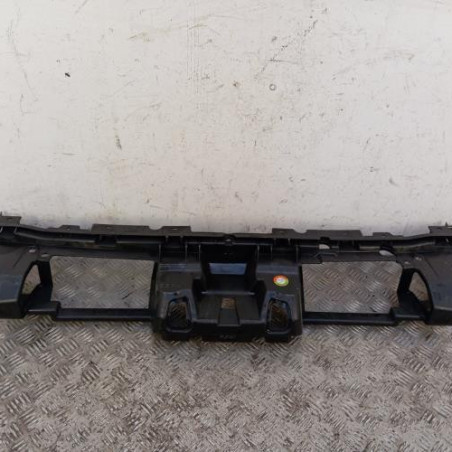 Absorbeur de pare choc avant PEUGEOT 5008 1 Photo n°1