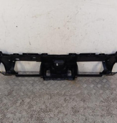 Absorbeur de pare choc avant PEUGEOT 5008 1