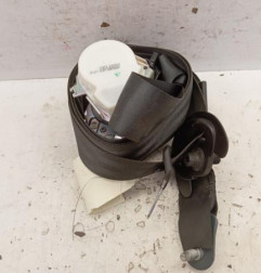Ceinture avant gauche PEUGEOT 5008 1