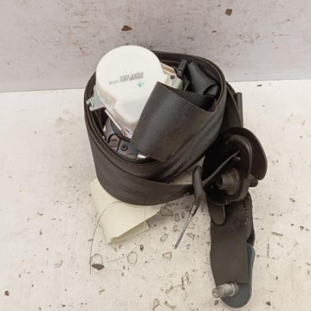 Ceinture avant gauche PEUGEOT 5008 1