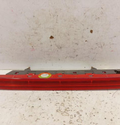 Feu arriere stop central PEUGEOT 5008 1 Photo n°1