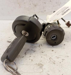 Neiman PEUGEOT 5008 1 Photo n°1