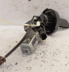 Neiman PEUGEOT 5008 1