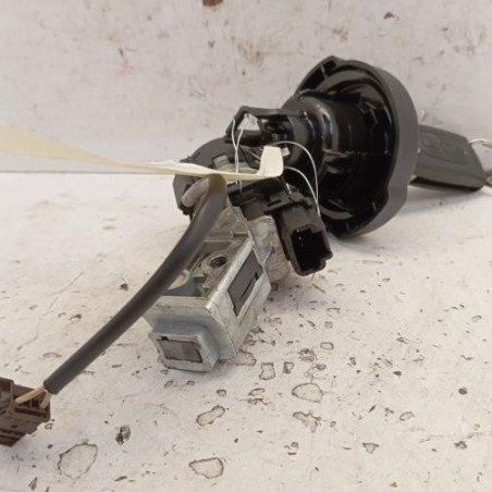 Neiman PEUGEOT 5008 1