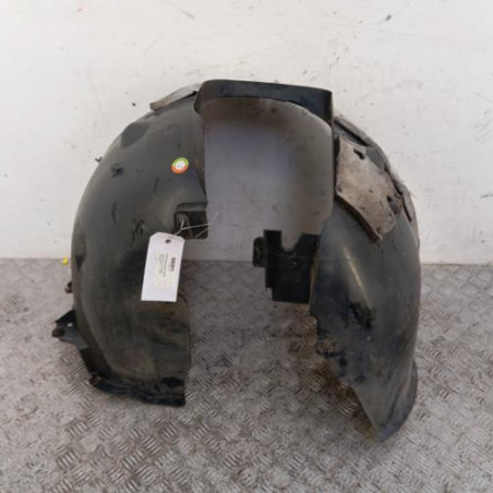 Pare boue avant droit PEUGEOT 5008 1 Photo n°1