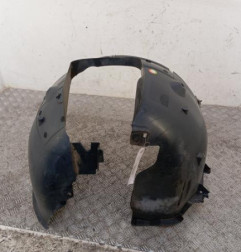 Pare boue avant gauche PEUGEOT 5008 1 Photo n°1