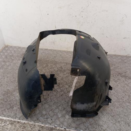 Pare boue avant gauche PEUGEOT 5008 1 Photo n°1