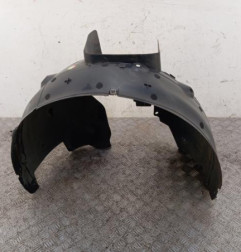 Pare boue avant gauche PEUGEOT 5008 1