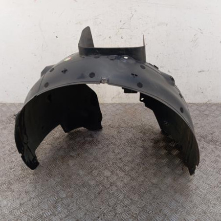 Pare boue avant gauche PEUGEOT 5008 1