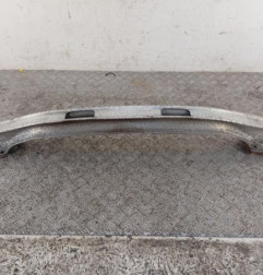 Renfort pare choc arriere (traverse) PEUGEOT 5008 1 Photo n°1