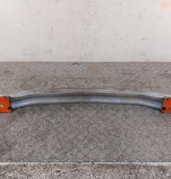 Renfort pare choc arriere (traverse) PEUGEOT 5008 1