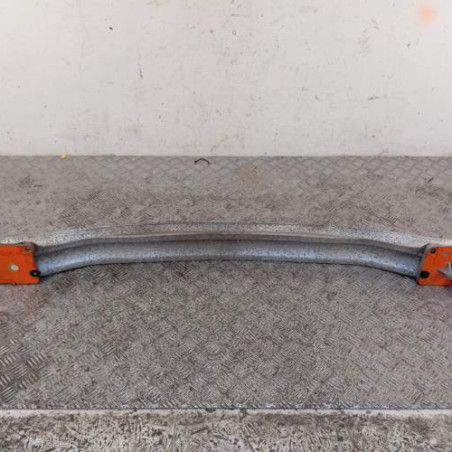Renfort pare choc arriere (traverse) PEUGEOT 5008 1