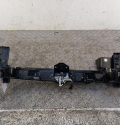 Traverse superieure PEUGEOT 5008 1 Photo n°1