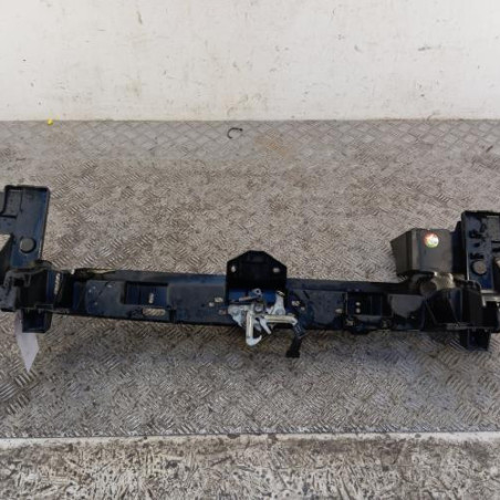 Traverse superieure PEUGEOT 5008 1 Photo n°1