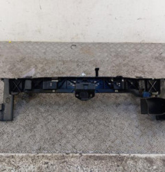 Traverse superieure PEUGEOT 5008 1