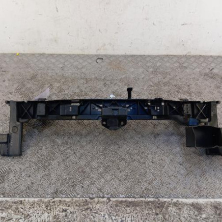 Traverse superieure PEUGEOT 5008 1