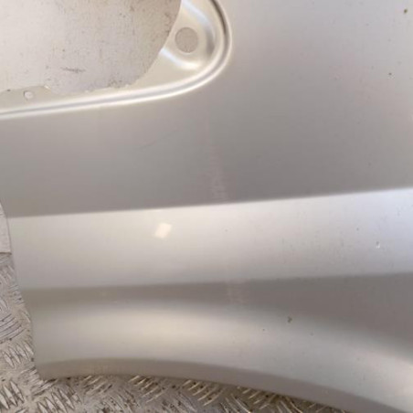 Aile avant droit FORD TRANSIT 3
