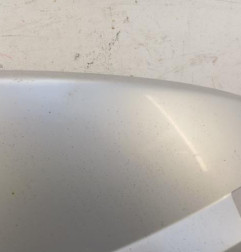 Aile avant droit FORD TRANSIT 3 Photo n°3