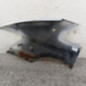 Aile avant droit FORD TRANSIT 3
