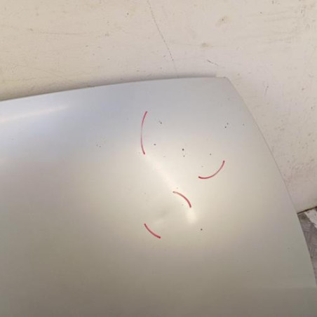 Capot FORD TRANSIT 3