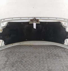 Capot FORD TRANSIT 3 Photo n°5