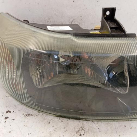 Optique avant principal droit (feux)(phare) FORD TRANSIT 3 Photo n°1