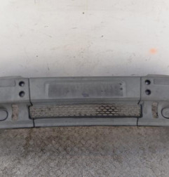 Pare choc avant FORD TRANSIT 3 Photo n°1