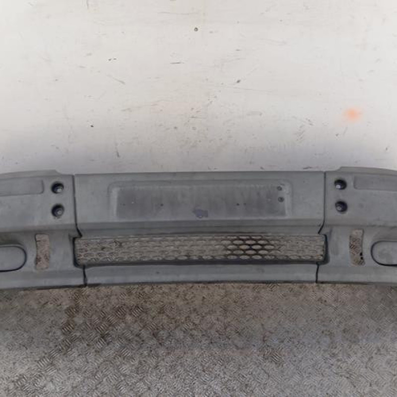 Pare choc avant FORD TRANSIT 3