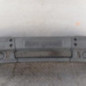 Pare choc avant FORD TRANSIT 3
