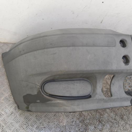 Pare choc avant FORD TRANSIT 3