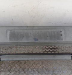 Pare choc avant FORD TRANSIT 3 Photo n°3