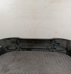 Pare choc avant FORD TRANSIT 3 Photo n°5