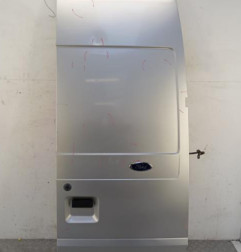 Porte de coffre droit FORD TRANSIT 3 Photo n°1