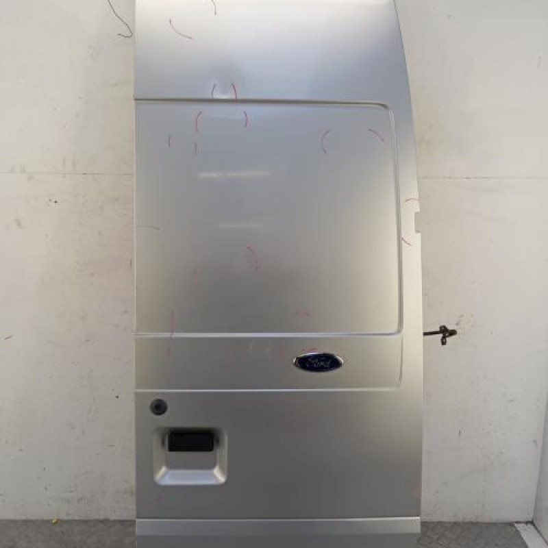 Porte de coffre droit FORD TRANSIT 3