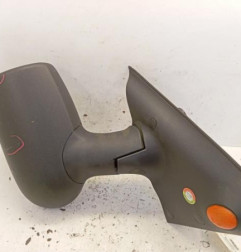 Retroviseur droit FORD TRANSIT 3 Photo n°1