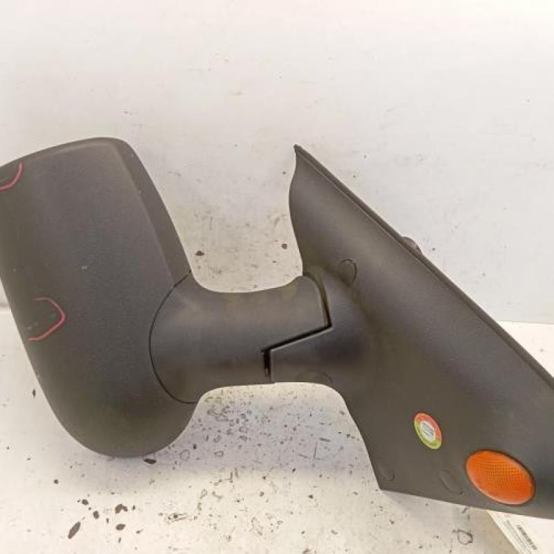 Retroviseur droit FORD TRANSIT 3