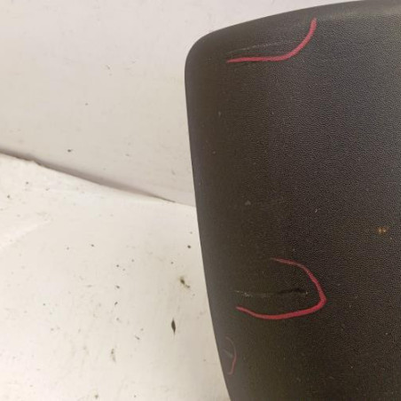 Retroviseur droit FORD TRANSIT 3