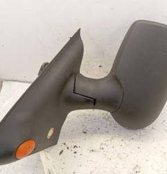 Retroviseur gauche FORD TRANSIT 3 Photo n°1