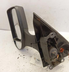 Retroviseur gauche FORD TRANSIT 3