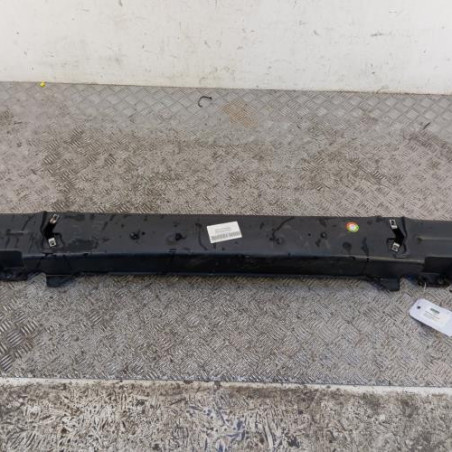 Renfort pare choc avant (traverse) FORD TRANSIT 3 Photo n°1