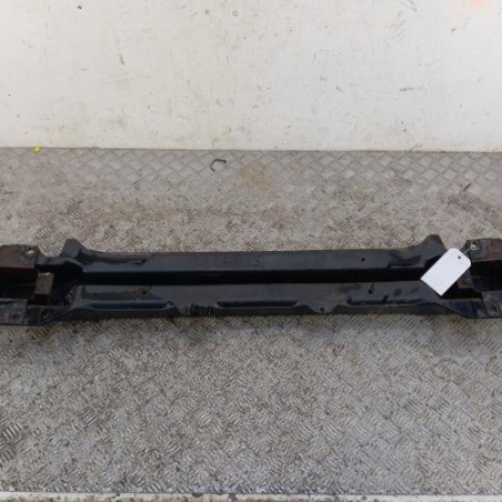 Renfort pare choc avant (traverse) FORD TRANSIT 3