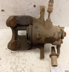 Etrier arriere droit (freinage) FIAT SCUDO 2