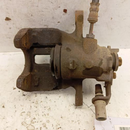 Etrier arriere droit (freinage) FIAT SCUDO 2