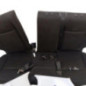 Banquette arriere (KIT DERIV VP) PEUGEOT 208 1