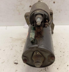 Demarreur FIAT DUCATO 3