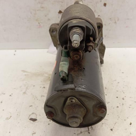 Demarreur FIAT DUCATO 3