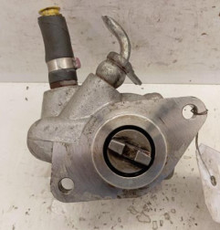 Pompe de direction FIAT DUCATO 3 Photo n°1